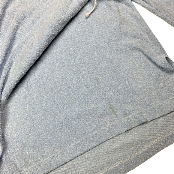 (Up To 50% Off SALE) PINK Victoria Secret Hoodie - Picture 4 of 4